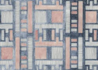 Фото - Обои Wall&Deco CODE 2019 CONTEMPORARY - 464898>