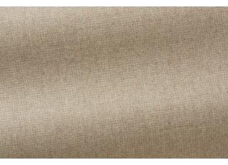 Фото - Ткани Pierre Frey Love - 308789>