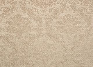 Фото - Обои Calcutta Figaro - 212043>