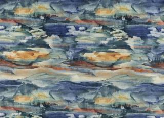 Фото - Ткани Jane Churchill Atmosphere VII Fabrics - 447919>