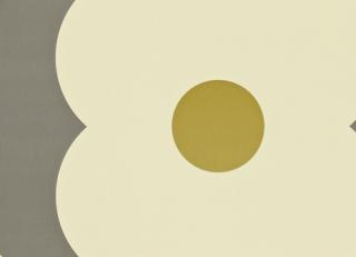 Фото - Обои Harlequin Orla Kiely - 194453>