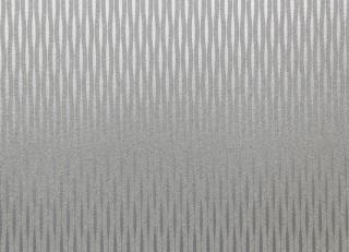 Фото - Обои Omexco Graphite - 337397>