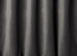 Фото - Ткани Nobilis Buonanotte XXL - 503821>