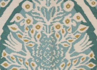 Фото - Ковры Holland & Sherry Galbraith & Paul - 428384>