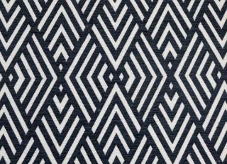 Фото - Ткани Gancedo New York - 491828>