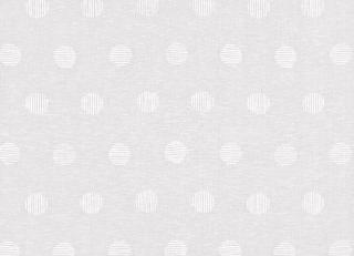 Фото - Ткани Mark Alexander Shibui - 419208>