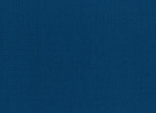 Фото - Ткани Rubelli Liverpool - 490788>