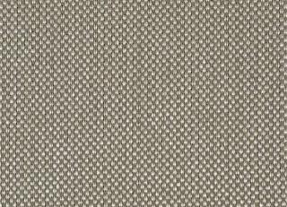 Фото - Ткани Harlequin Maison - 483831>