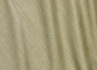 Фото - Ткани James Hare Vienne Silk 1 & 2 - 364840>