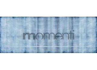 Фото - Обои Momenti Materic Collection - 317771>