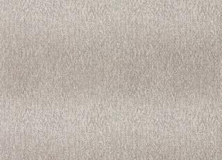 Фото - Обои Harlequin Momentum 4 - 324475>