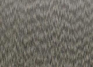 Фото - Обои Nobilis Luxury Walls - 305689>