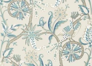 Фото - Обои Thibaut Bridgehampton - 361066>