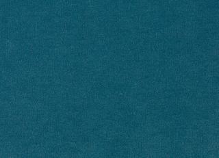 Фото - Ткани Nobilis Velours Otello - 299237>