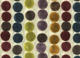 Фото - Ткани Baker Lifestyle Denbury Fabric - 322376>