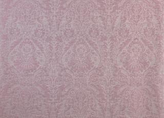 Фото - Ткани Dedar Mirabilis - 513722>