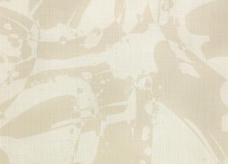 Фото - Обои Kirkby design Wallcoverings Vol. 1 - 527170>