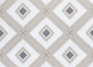 Фото - Ткани Thibaut Oasis - 528107>