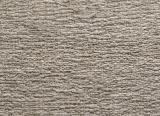 Фото - Ткани De Le Cuona Cobbles - 538468>