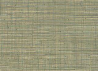 Фото - Обои Jannelli & Volpi JV800 Tierra - 546667>