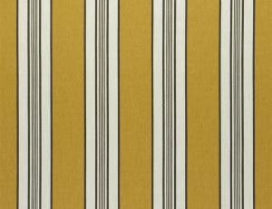 Фото - Ткани William Yeoward Almacan - 553371>