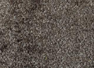 Фото - Ткани Elitis Bellezza - 557160>