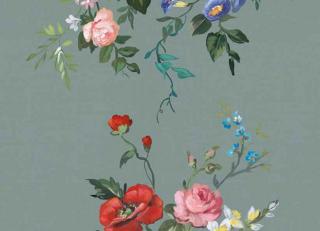 Фото - Обои Coordonne Feria - 559090>