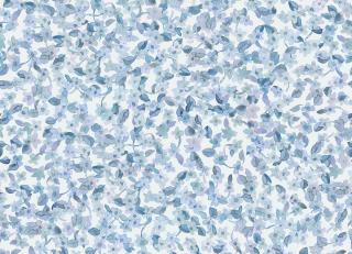 Фото - Обои на стену в стиле кантри для спальни - 559096>