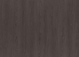 Фото - Обои Emil&Hugo Linen House - 572851>