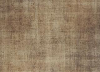 Фото - Обои Chivasso Sensual - 578844>