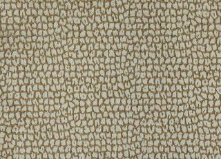 Фото - Ткани Lizzo Inedit - 579545>