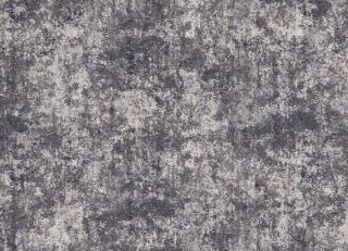 Фото - Ткани Clarke&Clarke Vivido Fabric - 592324>