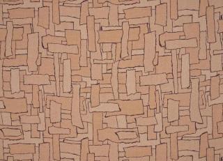 Фото - Ткани Pierre Frey Soleil Levant Fabrics - 599259>