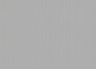 Фото - Обои Zambaiti Lamborghini 3 - 605821>