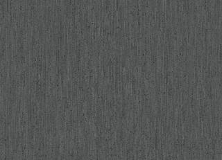 Фото - Обои Omexco Casca - 608140>