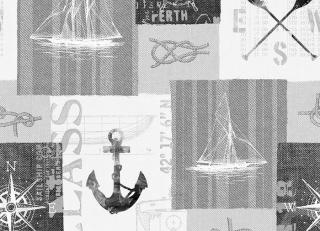 Фото - Обои Faboie Children - 622401>