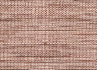 Фото - Обои Arte Pampas - 627015>