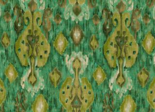 Фото - Ткани Zinc Pantelleria Prints - 472533>