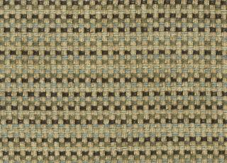 Фото - Ткани Nina Campbell Flaubert - 258756>