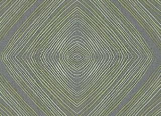 Фото - Обои Hookedonwalls Mixed Moods - 350424>