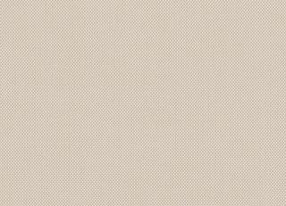 Фото - Ткани Sunbrella Natte - 449449>