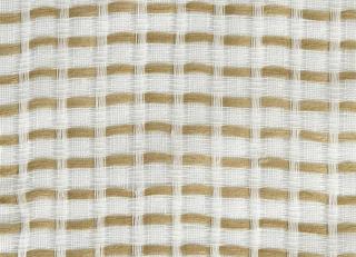 Фото - Ткани Casamance Theoreme - 277458>