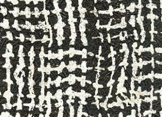 Фото - Обои Elitis Washi - 377698>