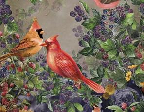 Фото - Обои Ortograf Paradise - 477286>