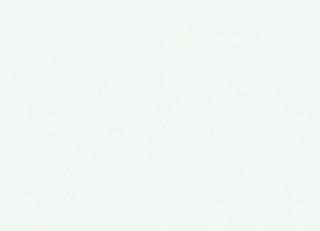 Фото - Итальянские обои в стиле лофт - 473719>