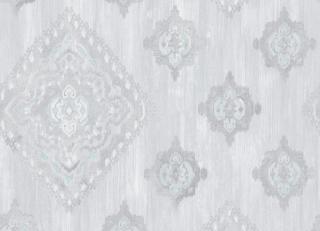 Фото - Обои Ferus Velvet - 429021>