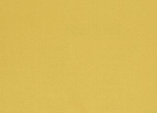 Фото - Желтые ткани для штор - 393652>