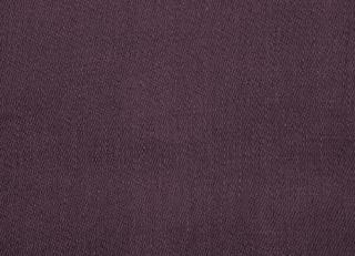 Фото - Ткани Alessandro Bini Capraia collection - 473470>