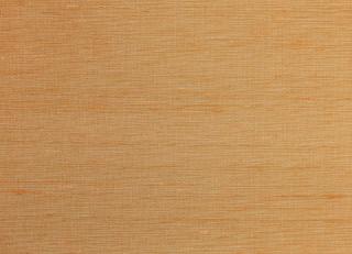 Фото - Обои Maison Neva Haiku - 500117>