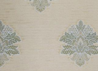 Фото - Обои Epoca Wallcoverings Teatro - 196619>